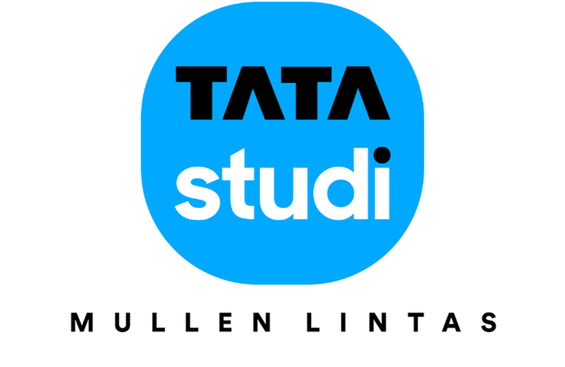 Tata Studi gets Mullen Lintas as its creative partner